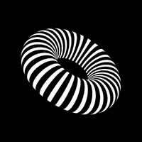 Kosmic Way logo - Similar company to Bodie