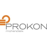 Prokon Mühendislik ve Müşavirlik A.Ş. logo - Similar company to Promer Consultancy Engineering Inc.