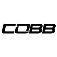 COBB Tuning logo - Similar company to P1 Performance, Inc