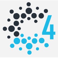 4 Strategijos logo - Similar company to Uab 