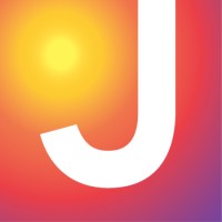 Valley of the Sun J logo - Similar company to Center For Jewish Philanthropy Of Greater Phoenix