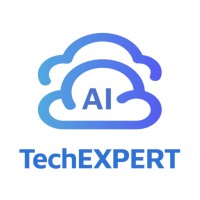 TechEXPERT Limited logo - Similar company to Techexpert Job Finders