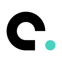 Data & AI Jobs & Consultancy logo - Similar company to T&T Data Consultancy
