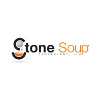 Stone Soup Technology, LLC logo - Similar company to Stone Soup Tech