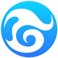 ZenTao Software Co., Ltd. logo - Similar company to Joycube Battery