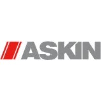 ASKIN Performance Panels logo - Similar company to Bondor Insulated Panels