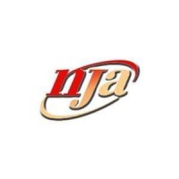 Nedco Jaya Abadi logo - Similar company to Pt. Graha Mandiri Bersama