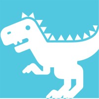 twoZillas logo - Similar company to Launchese | Launch Your Startup Today
