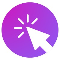 Guidejar logo - Similar company to Cold Dm