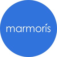Marmoris logo - Similar company to Marmoris