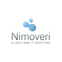 Nimoveri Ltd logo - Similar company to Trustech Group