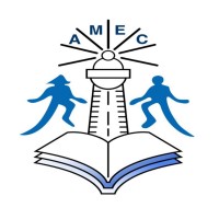 Amec Rabat El-Farah