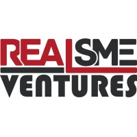 REALSME VENTURES PVT LTD logo - Similar company to Connection Point Technology
