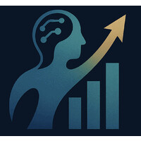 Strategic Capital Management Usa
