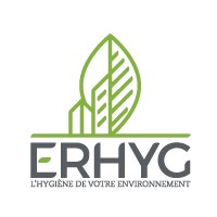 ERHYG logo - Similar company to Ct Elec’