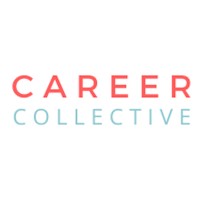 Career Collective Services logo - Similar company to Kaleido