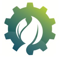 Food Automation, Inc logo - Similar company to Glm Hydro Llc
