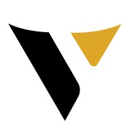 Volo Ventures logo - Similar company to Volo Ventures