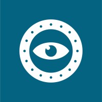 TR Cybersecurity Alliance logo - Similar company to Confisio Tech