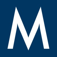 Method Chartered Professional Accounting logo - Similar company to Chants
