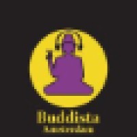 Buddista