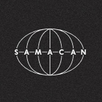 Samacan