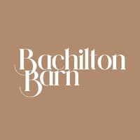 Bachilton LTD | Wedding & Events Venue logo - Similar company to Clay Connections Ltd