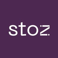 Stoz - Livraisons Urbaines