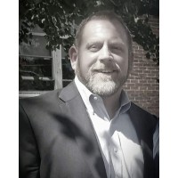 Connect Marketing Chattanooga
