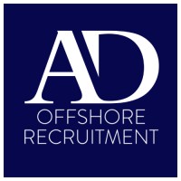 Alexander Daniels Offshore Ltd logo - Similar company to Kendrick Rose