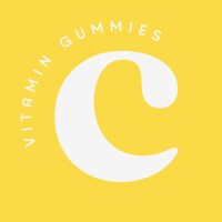 Chuu Nutrition logo - Similar company to Bobby
