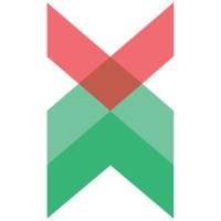 Trend Intelligence logo - Similar company to May Insight Solutions