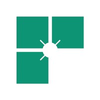 Septima logo - Similar company to Stan Solutions