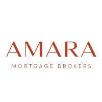 Amara Mortgage Brokers logo - Similar company to Blue Rose Financial