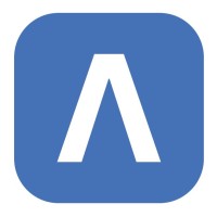 ARSYS, s.r.o. logo - Similar company to Ad Technika S.R.O.