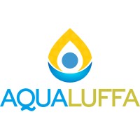 AQUALUFFA Descontaminação de Águas Oleosas logo - Similar company to Iotar