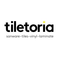 Tiletoria South Africa logo - Similar company to Norcros Sa