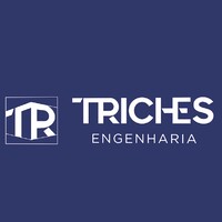 Triches Engenharia e Consultoria logo - Similar company to Gruppe Engenharia