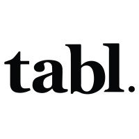 tabl. logo - Similar company to Onclusive