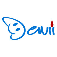 DEWII logo - Similar company to Gcb Services