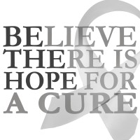 Fighter Foundation logo - Similar company to Trusted Advisors Erp