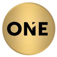 Realty One Group Skyline