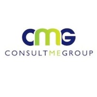 Consult Me Group