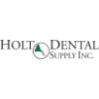 Holt Dental Supply