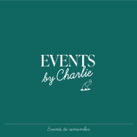 Events by Charlie logo - Similar company to Flying Start Xp