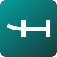 HANOK AGENCY logo - Similar company to Heartcoded S.L.