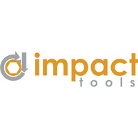 Impact Tools logo - Similar company to Sheffield Group