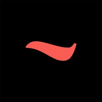 FattoreQ the agency logo - Similar company to Focusport