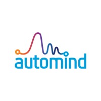 Automind logo - Similar company to Automind Solutions
