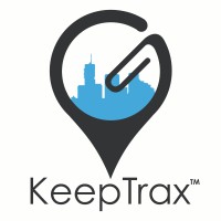Keeptrax, Inc.